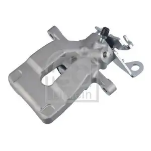 FEBI BILSTEIN 181559 Bremssattel FEBI BILSTEIN 181559 Bremssattel