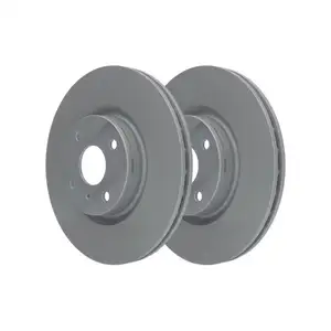 ATE 24.0122-0303.1 Bremsscheiben 2 Stück vorn für FIAT ABARTH ATE 24.0122-0303.1 Bremsscheiben 2 Stück vorn für FIAT ABARTH