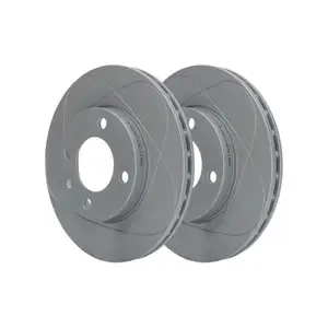ATE 24.0320-0123.1 Power Disc Bremsscheiben 2 Stück SEAT ATE 24.0320-0123.1 Power Disc Bremsscheiben 2 Stück SEAT