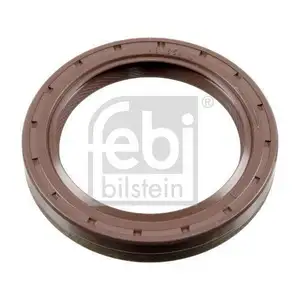FEBI BILSTEIN 12176 Kurbelwellendichtring für BMW, LAND FEBI BILSTEIN 12176 Kurbelwellendichtring für BMW, LAND