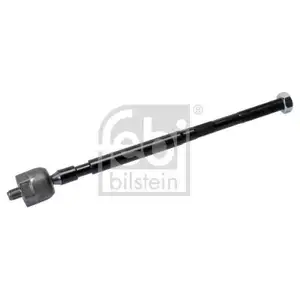 FEBI BILSTEIN 178261 Axialgelenk für RENAULT FEBI BILSTEIN 178261 Axialgelenk für RENAULT