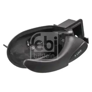 FEBI BILSTEIN 179375 Türinnengriff für FORD FEBI BILSTEIN 179375 Türinnengriff für FORD