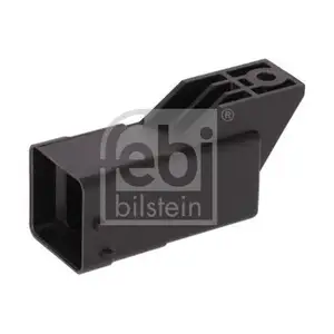 Steuergerät Glühzeit Febi Bilstein 184246 Febi Plus für Fiat für Nissan für Opel Steuergerät Glühzeit Febi Bilstein 184246 Febi Plus für Fiat für Nissan für Opel