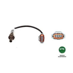 NTK 5656 Lambdasonde OZA660-EE3 f&uuml;r OPEL