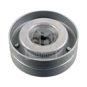FEBI BILSTEIN 30130 Umlenkrolle für MINI FEBI BILSTEIN 30130 Umlenkrolle für MINI