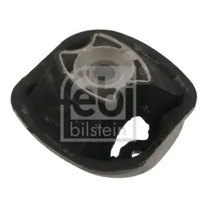 FEBI BILSTEIN 02314 Motorlager für MERCEDES-BENZ FEBI BILSTEIN 02314 Motorlager für MERCEDES-BENZ