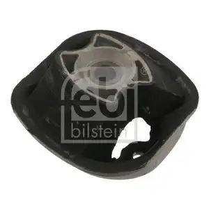 FEBI BILSTEIN 02314 Motorlager f&uuml;r MERCEDES-BENZ