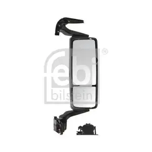 FEBI BILSTEIN 100111 Spiegelsystem FEBI BILSTEIN 100111 Spiegelsystem