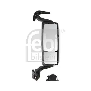 FEBI BILSTEIN 100111 Spiegelsystem für MAN FEBI BILSTEIN 100111 Spiegelsystem für MAN