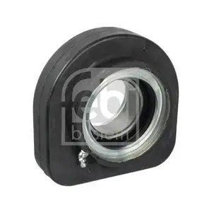 FEBI BILSTEIN 11871 Kardanwellenmittellager für VOLVO FEBI BILSTEIN 11871 Kardanwellenmittellager für VOLVO
