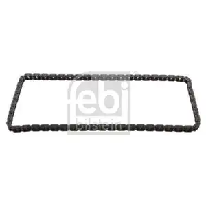 FEBI BILSTEIN 25375 Steuerkette für MERCEDES-BENZ FEBI BILSTEIN 25375 Steuerkette für MERCEDES-BENZ