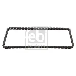 FEBI BILSTEIN 25375 Steuerkette für MERCEDES-BENZ FEBI BILSTEIN 25375 Steuerkette für MERCEDES-BENZ