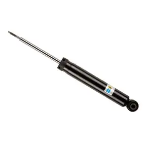 BILSTEIN 19-170206 Dämpfer nicht federtragend für VOLVO, FORD BILSTEIN 19-170206 Dämpfer nicht federtragend für VOLVO, FORD