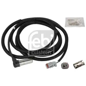 FEBI BILSTEIN 171614 ABS-Sensor FEBI BILSTEIN 171614 ABS-Sensor