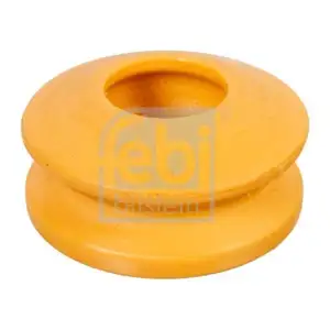 FEBI BILSTEIN 172095 Anschlagpuffer f&uuml;r OPEL