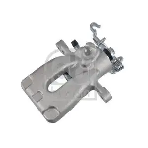 FEBI BILSTEIN 181545 Bremssattel für SEAT, VW, SKODA FEBI BILSTEIN 181545 Bremssattel für SEAT, VW, SKODA