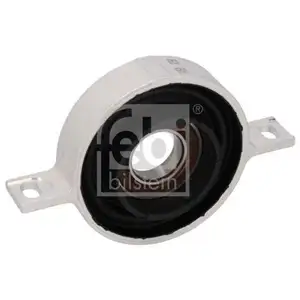 FEBI BILSTEIN 195122 Kardanwellenmittellager für BMW FEBI BILSTEIN 195122 Kardanwellenmittellager für BMW