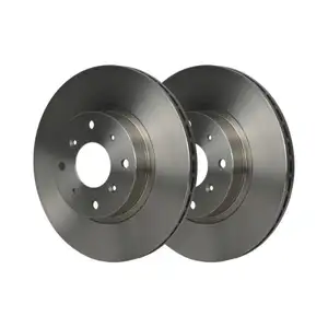 ATE 24.0121-0100.1 Bremsscheiben 2 Stück ROVER ATE 24.0121-0100.1 Bremsscheiben 2 Stück ROVER