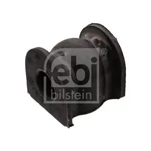 FEBI BILSTEIN 42024 Stabilisatorlager für HONDA FEBI BILSTEIN 42024 Stabilisatorlager für HONDA