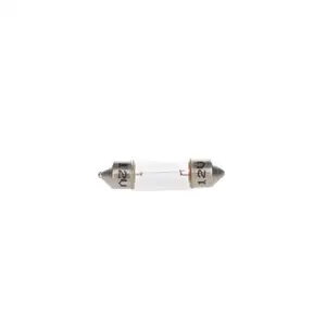 BOSCH 1 987 302 226 Gl&uuml;hlampe C3W 3W 12V