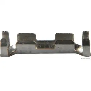 HERTH+BUSS ELPARTS 50253352 Crimpverbinder