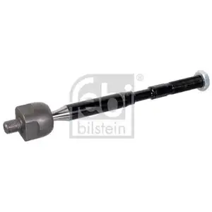 FEBI BILSTEIN 178317 Axialgelenk f&uuml;r TOYOTA