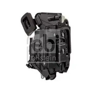 FEBI BILSTEIN 178398 Türschloss für VW, SEAT, SKODA FEBI BILSTEIN 178398 Türschloss für VW, SEAT, SKODA