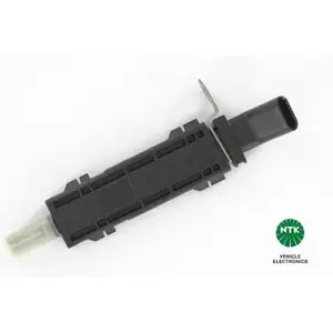 NTK 81472 Kurbel + Nockenwellen Sensor CHN3-V473 f&uuml;r OPEL, VAUXHALL