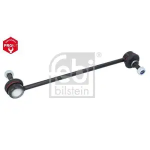FEBI BILSTEIN 12768 Verbindungsstange für LANCIA, FIAT FEBI BILSTEIN 12768 Verbindungsstange für LANCIA, FIAT