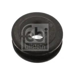 FEBI BILSTEIN 02318 Schaltstangenbuchse f&uuml;r MERCEDES-BENZ
