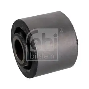 FEBI BILSTEIN 06627 Stabilisatorlager für MAN FEBI BILSTEIN 06627 Stabilisatorlager für MAN
