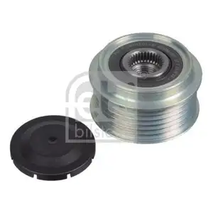 FEBI BILSTEIN 101747 Generatorfreilauf für OPEL FEBI BILSTEIN 101747 Generatorfreilauf für OPEL
