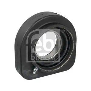 FEBI BILSTEIN 11872 Kardanwellenmittellager f&uuml;r VOLVO