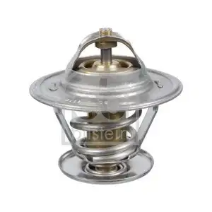 FEBI BILSTEIN 17904 Thermostat für VW FEBI BILSTEIN 17904 Thermostat für VW