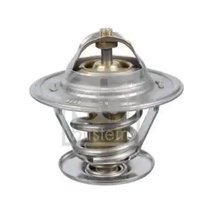 FEBI BILSTEIN 17904 Thermostat f&uuml;r VW