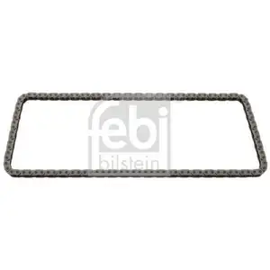 FEBI BILSTEIN 25377 Steuerkette für BMW FEBI BILSTEIN 25377 Steuerkette für BMW