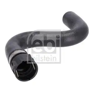 FEBI BILSTEIN 36278 Kühlwasserschlauch für AUDI, VW FEBI BILSTEIN 36278 Kühlwasserschlauch für AUDI, VW