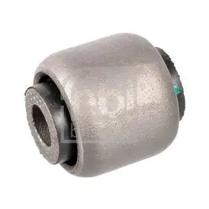FEBI BILSTEIN 41996 Querlenkerlager für HONDA FEBI BILSTEIN 41996 Querlenkerlager für HONDA