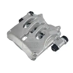 FEBI BILSTEIN 181455 Bremssattel für MERCEDES-BENZ, VW FEBI BILSTEIN 181455 Bremssattel für MERCEDES-BENZ, VW