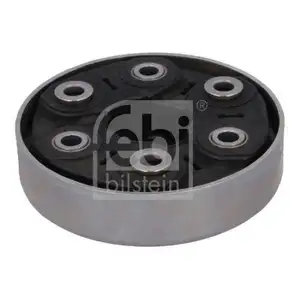 FEBI BILSTEIN 194697 Gelenkscheibe für AUDI, CUPRA FEBI BILSTEIN 194697 Gelenkscheibe für AUDI, CUPRA