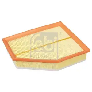 FEBI BILSTEIN 106096 Luftfilter FEBI BILSTEIN 106096 Luftfilter