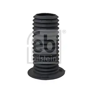 FEBI BILSTEIN 46486 Faltenbalg für BMW FEBI BILSTEIN 46486 Faltenbalg für BMW
