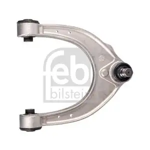 FEBI BILSTEIN 170548 Querlenker für BMW, ALPINA, ROLLS-ROYCE FEBI BILSTEIN 170548 Querlenker für BMW, ALPINA, ROLLS-ROYCE