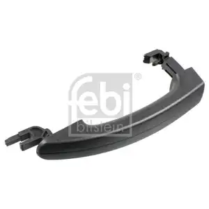 FEBI BILSTEIN 179503 Türaußengriff für FORD FEBI BILSTEIN 179503 Türaußengriff für FORD