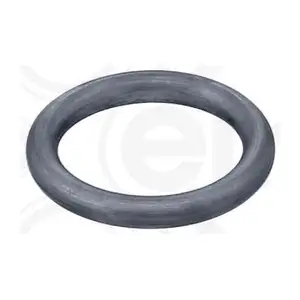 ELRING 569.390 Dichtring, Wasserpumpe für RENAULT, NISSAN, FIAT, OPEL ELRING 569.390 Dichtring, Wasserpumpe für RENAULT, NISSAN, FIAT, OPEL
