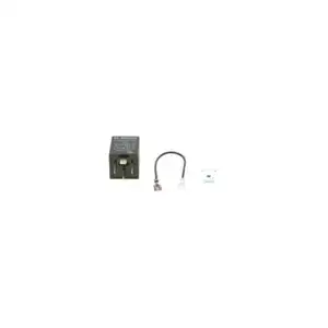 BOSCH 0 335 200 041 Blinkgeber für SEAT, OPEL, VW, FORD, BMW, MERCEDES-BENZ BOSCH 0 335 200 041 Blinkgeber für SEAT, OPEL, VW, FORD, BMW, MERCEDES-BENZ