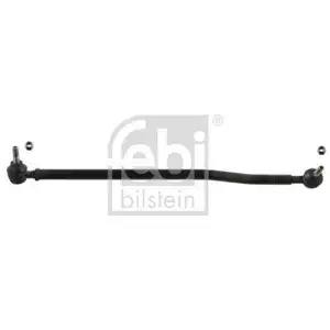 FEBI BILSTEIN 02281 Lenkstange für VW FEBI BILSTEIN 02281 Lenkstange für VW