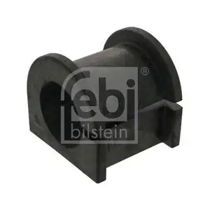FEBI BILSTEIN 11860 Stabilisatorlager für RENAULT, VOLVO FEBI BILSTEIN 11860 Stabilisatorlager für RENAULT, VOLVO