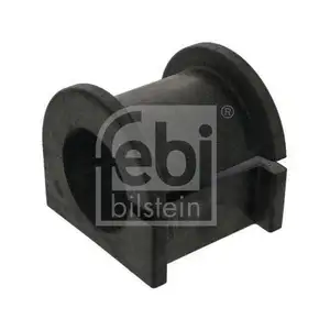 FEBI BILSTEIN 11860 Stabilisatorlager für VOLVO, RENAULT FEBI BILSTEIN 11860 Stabilisatorlager für VOLVO, RENAULT