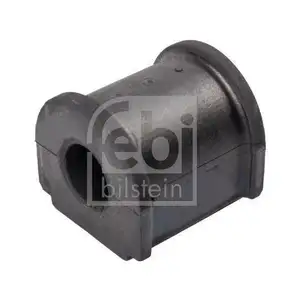 FEBI BILSTEIN 15608 Stabilisatorlager für IVECO FEBI BILSTEIN 15608 Stabilisatorlager für IVECO
